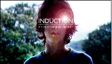 Induction