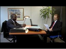 Barrière des préjugés