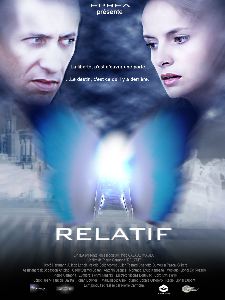 Relatif