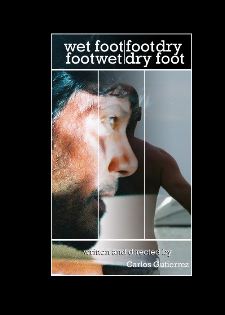Wet Foot / Dry Foot