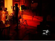 Isto não é um Filme