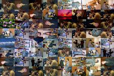 Légendes urbaines marocaines