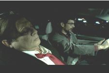 Searching for Aristotle