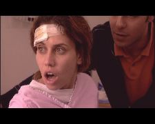 Shuvi Shulamit