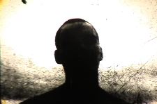 Untitled3 (Stone Killer)