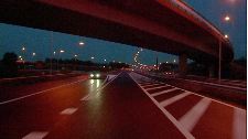Exit Exit