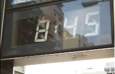 8:45