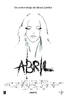 Abril
