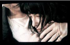 Daydreamers, as if we could merge with the wind