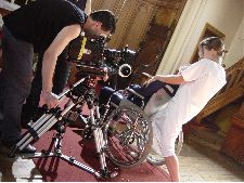 Stratégie de l'Opossum