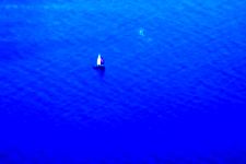 Quando Morri na Baía da Guanabara