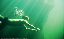 Sob o Encanto da Luz