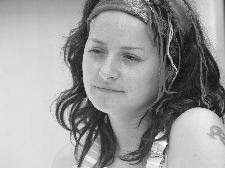 Donnez-moi des roses