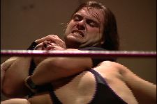 À chacun son théâtre