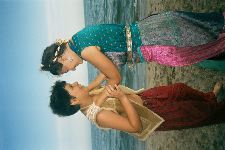 Manifeste de l'appoggiature