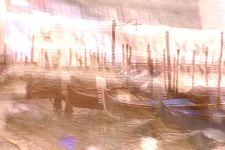 Passeggiata Veneziana