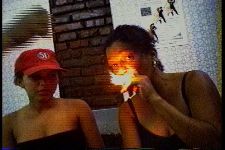 Jurema