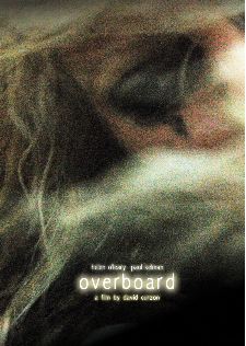 Overboard