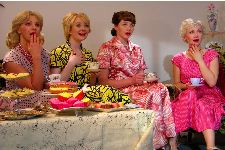 All's Swell That Ends Swell!