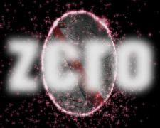 Zero
