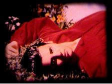 Pierre et Gilles. La Perversión