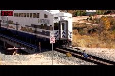 French Bomber Detective