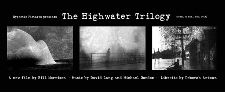 Highwater Trilogy
