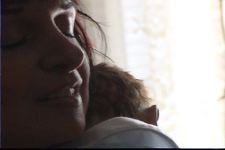 Un mercredi avant Noël...