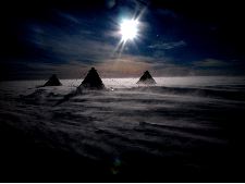 AntarcticArt - everysomewherever