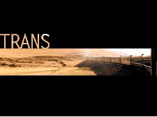 Trans