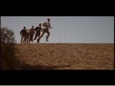 Un antes sin después