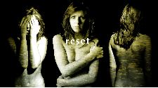 Reset