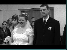 Grajdanskoe Sostoyanie