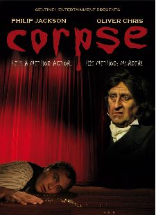 Corpse