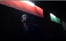 Let The User Speak Next