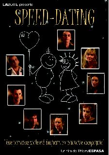 Un peu beaucoup voire... pas du tout