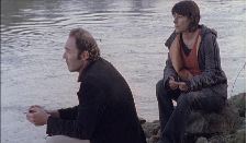 Petites révélations