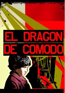 Dragon de Comodo