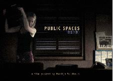 Public Spaces