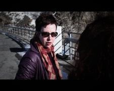 Charlotte & Charlotte