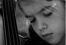 Chronicles of Impeccable Sportsmanship