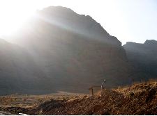 My Own 1000 Square Metres