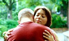 A Fellow of Enterprise