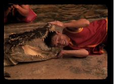 Opération de la dernière chance