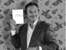 Phénomène Paul-Emile Raoul