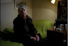 Moster linnea och värlen