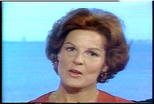 I Just Wanted To Be Somebody