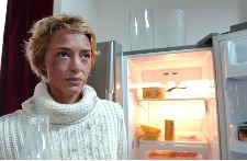 Maison de ses rêves