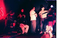 Como te ven te tratan