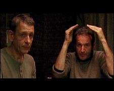 Mozart des Pickpockets